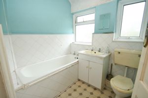 Photo 5- click for photo gallery